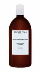 sachajuan 1000ml thickening, kondicionér