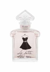 Guerlain 75ml la petite robe noire, toaletní voda