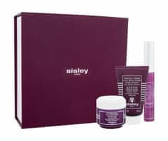 Sisley 50ml black rose, denní pleťový krém