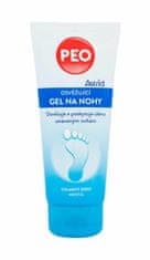 Astrid 100ml peo foot gel, krém na nohy