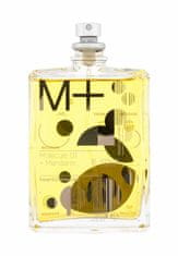 Escentric Molecules 100ml molecule 01 + mandarin