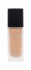 Dior Christian 30ml forever no transfer 24h foundation