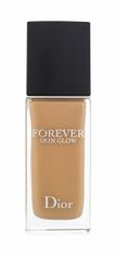 Christian Dior 30ml forever skin glow 24h radiant