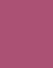 L’ORÉAL PARIS 4.8g loréal paris color riche, 255 blush in plum, rtěnka