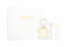 Moschino 100ml toy 2, parfémovaná voda