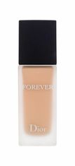 Dior Christian 30ml forever no transfer 24h foundation