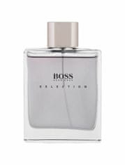 Hugo Boss 100ml selection, toaletní voda