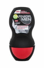 Garnier 50ml men action control+ 96h, antiperspirant