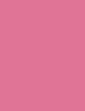 L’ORÉAL PARIS 4.8g loréal paris age perfect, 106 luminous pink, rtěnka