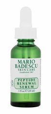 Mario Badescu 29ml peptide renewal serum, pleťové sérum