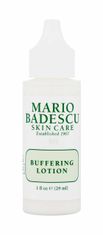 Mario Badescu 29ml cellufirm drops, pleťové sérum