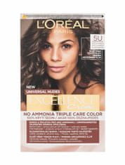 L’ORÉAL PARIS 48ml loréal paris excellence creme triple protection