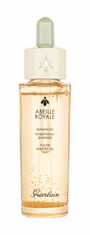 Guerlain 30ml abeille royale youth watery oil, pleťové sérum