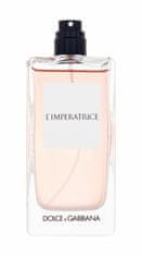 Dolce & Gabbana 100ml dolce&gabbana d&g anthology limperatrice