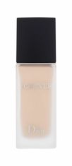 Christian Dior 30ml forever no transfer 24h foundation