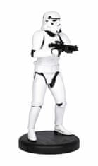 Star Wars 200ml stormtrooper, pěna do koupele