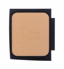 Christian Dior 9g diorskin forever extreme control spf20