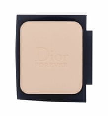 Christian Dior 9g diorskin forever extreme control spf20