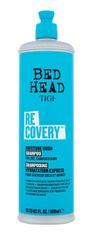 Tigi 600ml bed head recovery, šampon