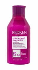 Redken 300ml color extend magnetics, kondicionér