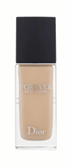 Dior Christian 30ml forever skin glow 24h radiant