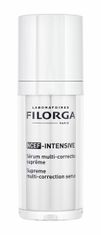 Filorga 30ml ncef intensive supreme multi-correction serum,