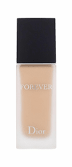 Christian Dior 30ml forever no transfer 24h foundation