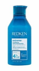 Redken 300ml extreme, kondicionér