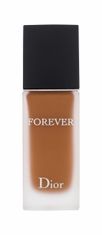 Christian Dior 30ml forever no transfer 24h foundation