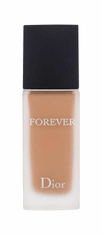 Christian Dior 30ml forever no transfer 24h foundation