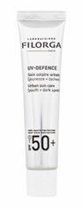 Filorga 40ml uv-defence urban sun care spf50+