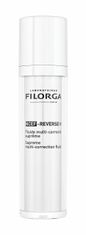 Filorga 50ml ncef reverse mat supreme multi-correction