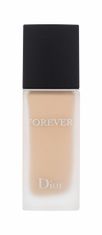 Christian Dior 30ml forever no transfer 24h foundation