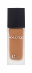 Christian Dior 30ml forever no transfer 24h foundation