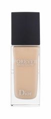 Christian Dior 30ml forever skin glow 24h radiant