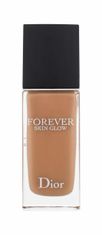 Dior Christian 30ml forever skin glow 24h radiant