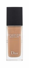 Christian Dior 30ml forever skin glow 24h radiant