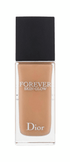 Christian Dior 30ml forever skin glow 24h radiant