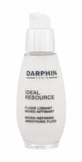 Darphin 50ml ideal resource micro-refining smoothing fluid,