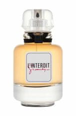 Givenchy 50ml linterdit édition millésime, parfémovaná voda