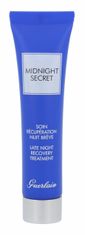 Guerlain 15ml my supertips midnight secret