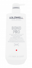 GOLDWELL 1000ml dualsenses bond pro fortifying conditioner,