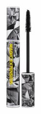 MAC 11ml magic extension, extensive black, řasenka