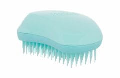 Tangle Teezer 1ks the original mini, marine splash