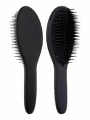 Tangle Teezer 1ks the ultimate styler, black