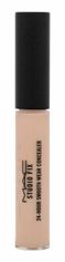 MAC 7ml studio fix 24-hour smooth wear concealer, nw15