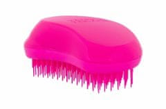 Tangle Teezer 1ks the original mini, bubblegum pink