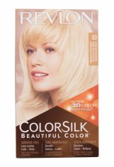 Revlon 59.1ml colorsilk beautiful color