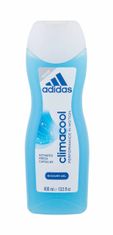 Adidas 400ml climacool, sprchový gel