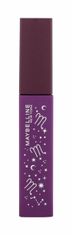 Maybelline 5ml superstay matte ink liquid zodiac